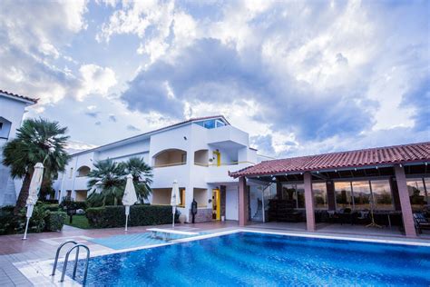 hotel korinthos|Alkyon Resort Hotel & Spa .
